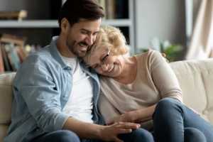 When to Know It's Time for Assisted Living in Cheyenne